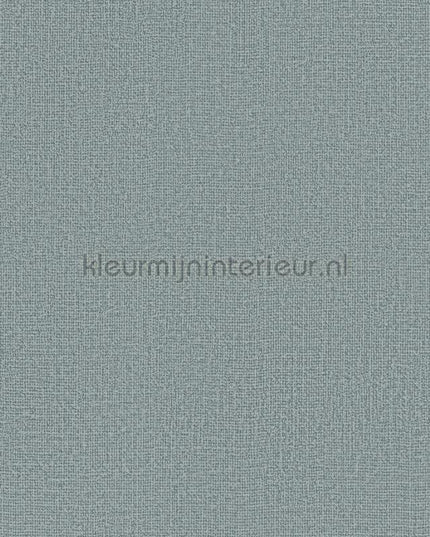 Noordwand Kumano 34181 | Bestellen bij https://www.kleurmijninterieur.nl/