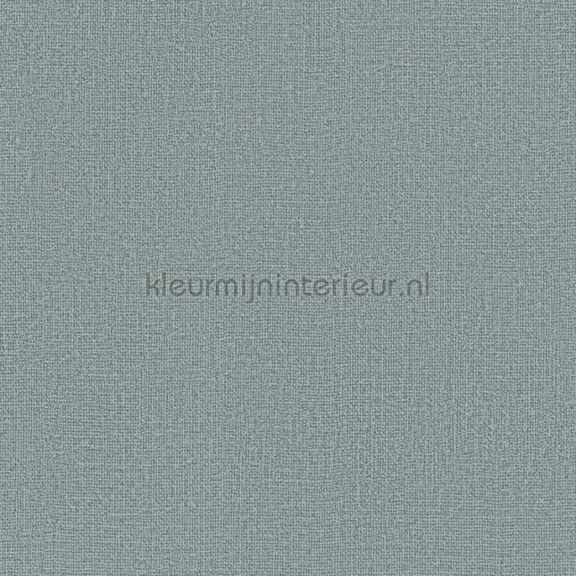 Noordwand Kumano 34181 | Bestellen bij https://www.kleurmijninterieur.nl/