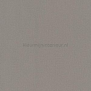 Noordwand Kumano 34183 | Bestellen bij https://www.kleurmijninterieur.nl/