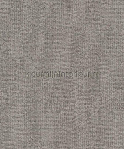 Noordwand Kumano 34183 | Bestellen bij https://www.kleurmijninterieur.nl/