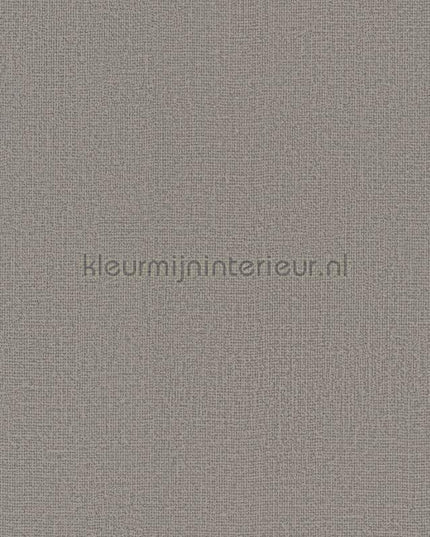 Noordwand Kumano 34183 | Bestellen bij https://www.kleurmijninterieur.nl/