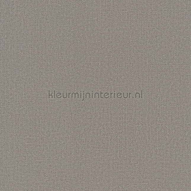 Noordwand Kumano 34183 | Bestellen bij https://www.kleurmijninterieur.nl/