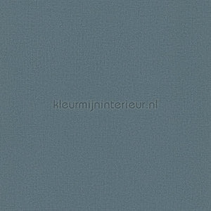 Noordwand Kumano 34524 | Bestellen bij https://www.kleurmijninterieur.nl/