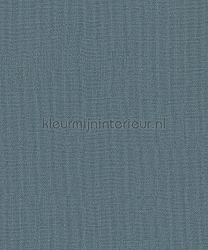 Noordwand Kumano 34524 | Bestellen bij https://www.kleurmijninterieur.nl/