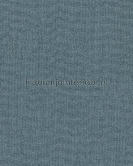 Noordwand Kumano 34524 | Bestellen bij https://www.kleurmijninterieur.nl/