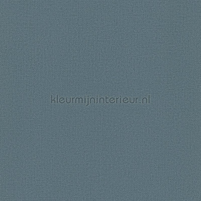 Noordwand Kumano 34524 | Bestellen bij https://www.kleurmijninterieur.nl/