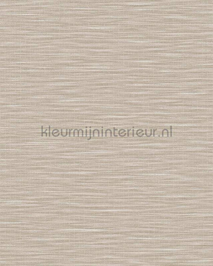 Noordwand Botanica 33316 | Bestellen bij https://www.kleurmijninterieur.nl/
