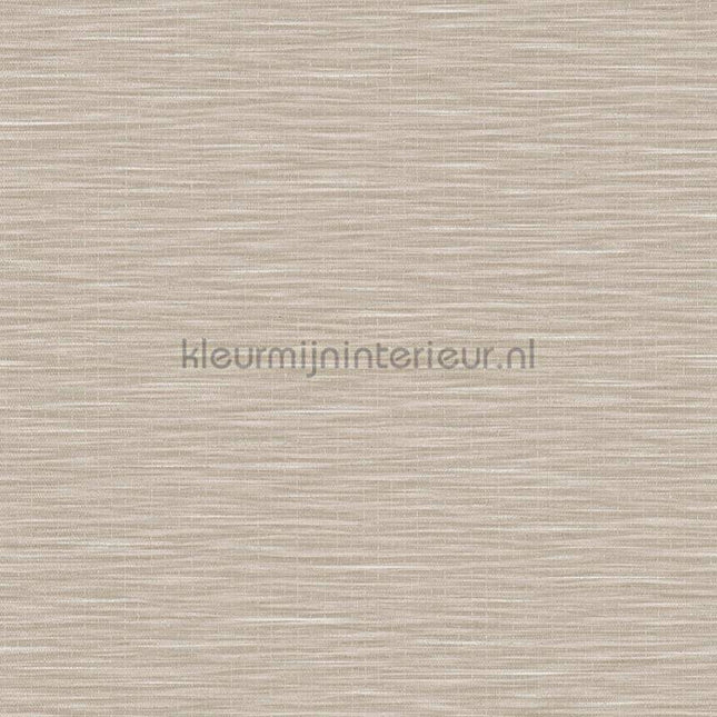 Noordwand Botanica 33316 | Bestellen bij https://www.kleurmijninterieur.nl/
