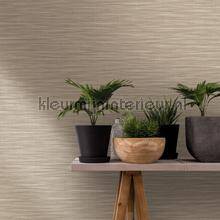Noordwand Botanica 33316 | Bestellen bij https://www.kleurmijninterieur.nl/