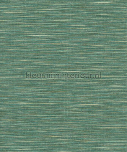 Noordwand Botanica 33317 | Bestellen bij https://www.kleurmijninterieur.nl/