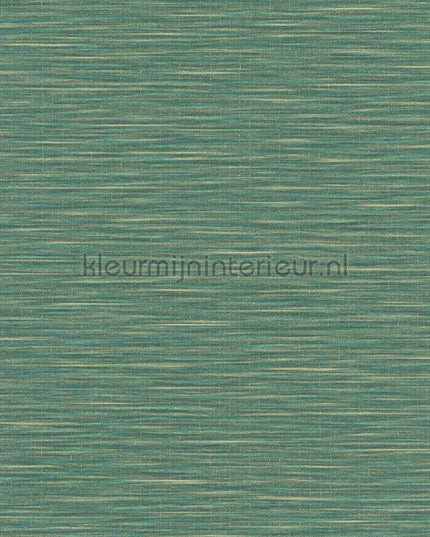 Noordwand Botanica 33317 | Bestellen bij https://www.kleurmijninterieur.nl/