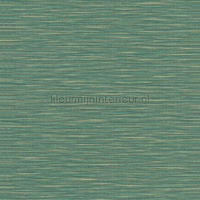 Noordwand Botanica 33317 | Bestellen bij https://www.kleurmijninterieur.nl/