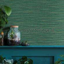 Noordwand Botanica 33317 | Bestellen bij https://www.kleurmijninterieur.nl/