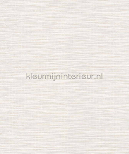 Noordwand Botanica 33318 | Bestellen bij https://www.kleurmijninterieur.nl/