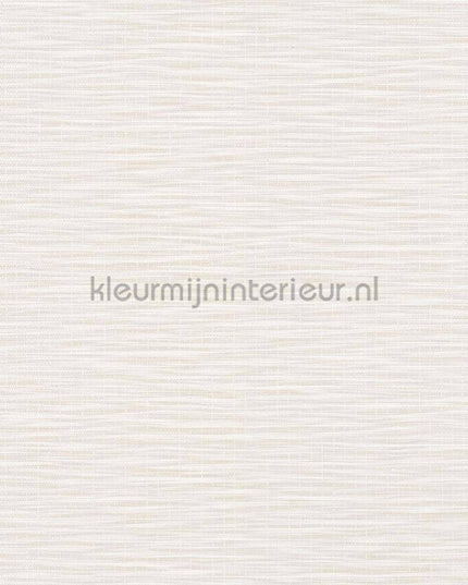 Noordwand Botanica 33318 | Bestellen bij https://www.kleurmijninterieur.nl/