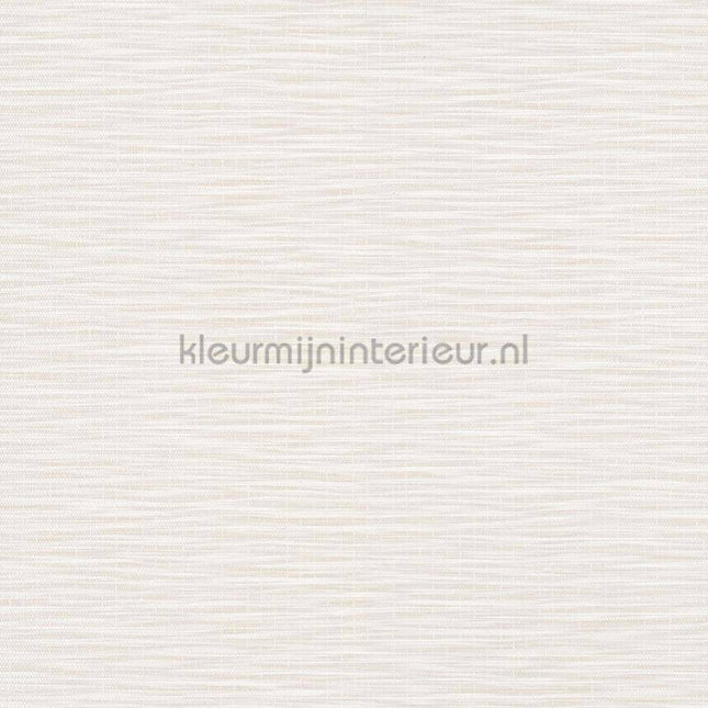 Noordwand Botanica 33318 | Bestellen bij https://www.kleurmijninterieur.nl/