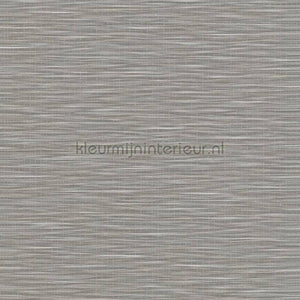 Noordwand Botanica 33319 | Bestellen bij https://www.kleurmijninterieur.nl/