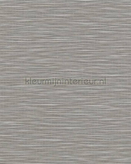 Noordwand Botanica 33319 | Bestellen bij https://www.kleurmijninterieur.nl/