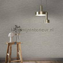 Noordwand Botanica 33319 | Bestellen bij https://www.kleurmijninterieur.nl/