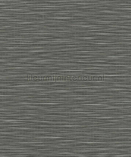 Noordwand Botanica 33320 | Bestellen bij https://www.kleurmijninterieur.nl/
