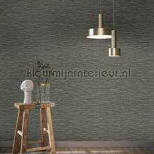 Noordwand Botanica 33320 | Bestellen bij https://www.kleurmijninterieur.nl/