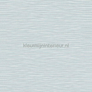Noordwand Botanica 33321 | Bestellen bij https://www.kleurmijninterieur.nl/