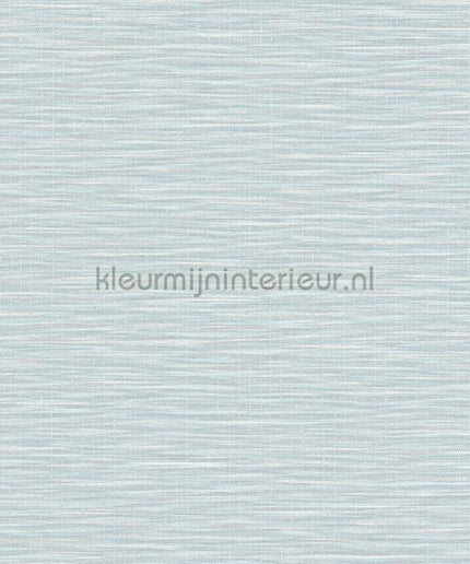 Noordwand Botanica 33321 | Bestellen bij https://www.kleurmijninterieur.nl/
