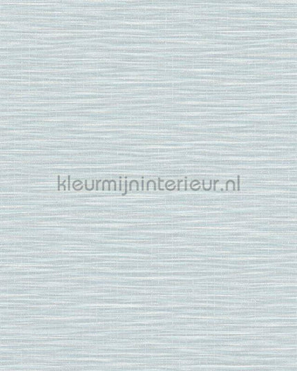 Noordwand Botanica 33321 | Bestellen bij https://www.kleurmijninterieur.nl/