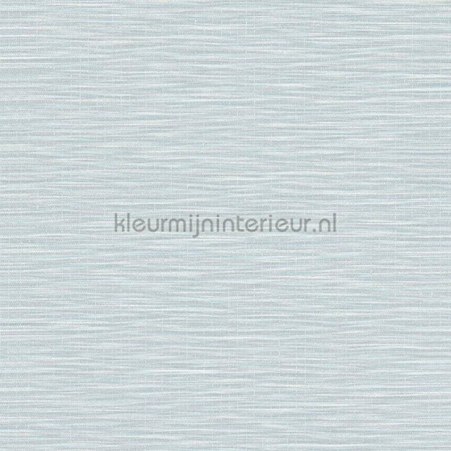 Noordwand Botanica 33321 | Bestellen bij https://www.kleurmijninterieur.nl/