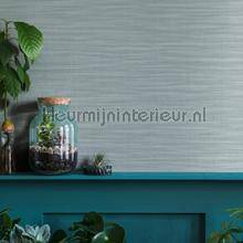 Noordwand Botanica 33321 | Bestellen bij https://www.kleurmijninterieur.nl/
