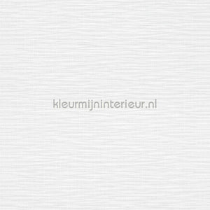 Noordwand Botanica 33322 | Bestellen bij https://www.kleurmijninterieur.nl/