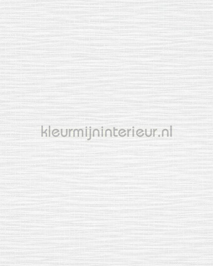 Noordwand Botanica 33322 | Bestellen bij https://www.kleurmijninterieur.nl/