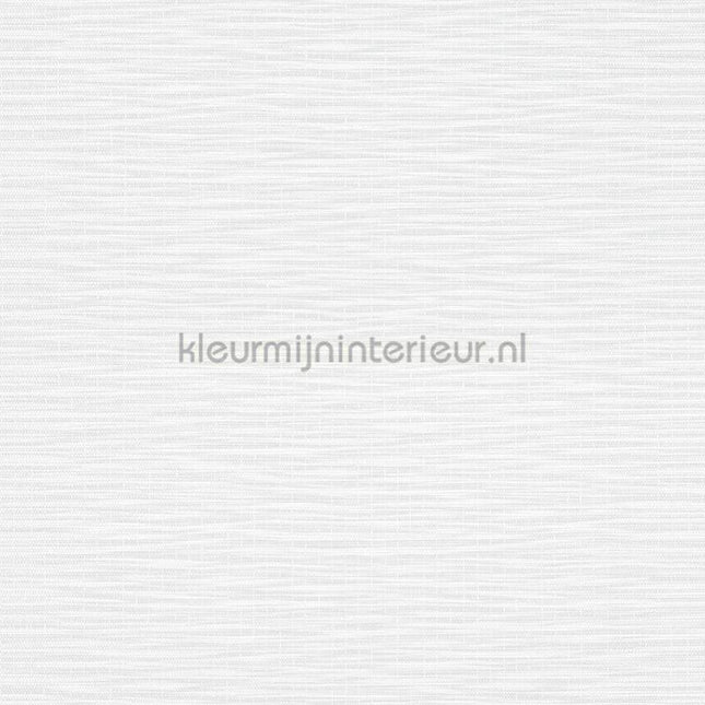 Noordwand Botanica 33322 | Bestellen bij https://www.kleurmijninterieur.nl/