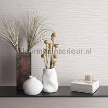 Noordwand Botanica 33322 | Bestellen bij https://www.kleurmijninterieur.nl/
