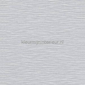 Noordwand Botanica 33323 | Bestellen bij https://www.kleurmijninterieur.nl/