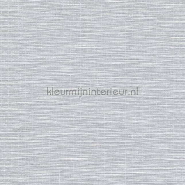 Noordwand Botanica 33323 | Bestellen bij https://www.kleurmijninterieur.nl/