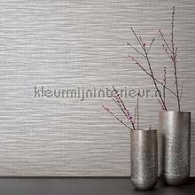 Noordwand Botanica 33323 | Bestellen bij https://www.kleurmijninterieur.nl/