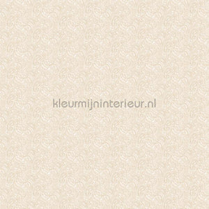 Noordwand Small Prints G56689 | Bestellen bij https://www.kleurmijninterieur.nl/