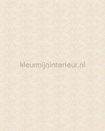 Noordwand Small Prints G56689 | Bestellen bij https://www.kleurmijninterieur.nl/