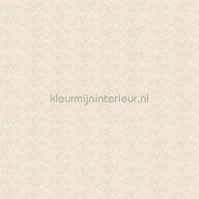 Noordwand Small Prints G56689 | Bestellen bij https://www.kleurmijninterieur.nl/