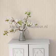 Noordwand Small Prints G56689 | Bestellen bij https://www.kleurmijninterieur.nl/