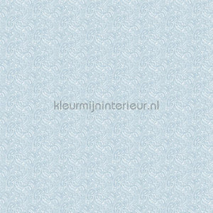 Noordwand Small Prints G56690 | Bestellen bij https://www.kleurmijninterieur.nl/