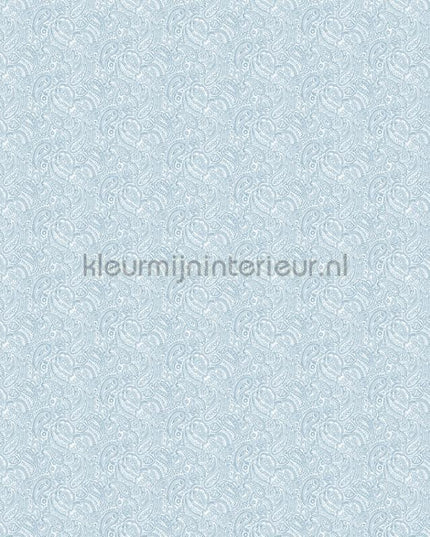 Noordwand Small Prints G56690 | Bestellen bij https://www.kleurmijninterieur.nl/