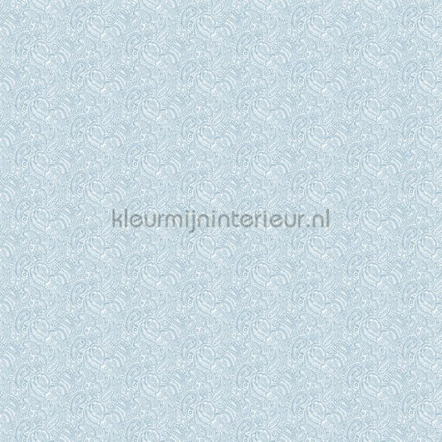 Noordwand Small Prints G56690 | Bestellen bij https://www.kleurmijninterieur.nl/
