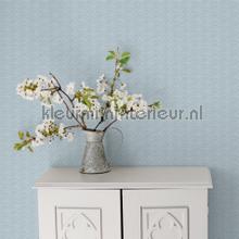 Noordwand Small Prints G56690 | Bestellen bij https://www.kleurmijninterieur.nl/