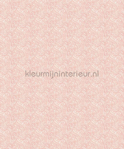 Noordwand Small Prints G56691 | Bestellen bij https://www.kleurmijninterieur.nl/