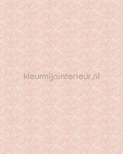 Noordwand Small Prints G56691 | Bestellen bij https://www.kleurmijninterieur.nl/