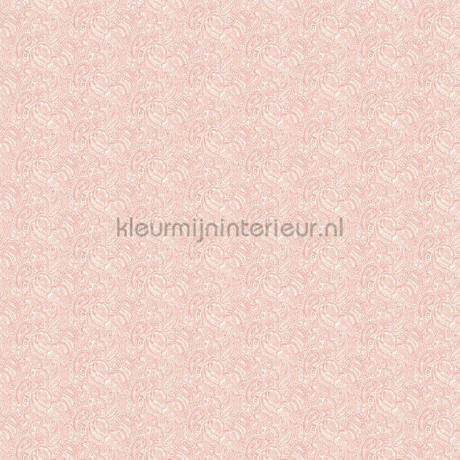 Noordwand Small Prints G56691 | Bestellen bij https://www.kleurmijninterieur.nl/