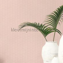 Noordwand Small Prints G56691 | Bestellen bij https://www.kleurmijninterieur.nl/