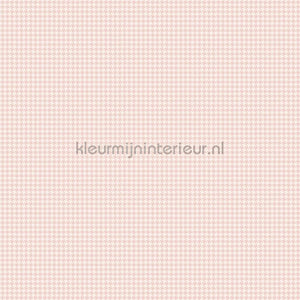 Noordwand Small Prints G56660 | Bestellen bij https://www.kleurmijninterieur.nl/
